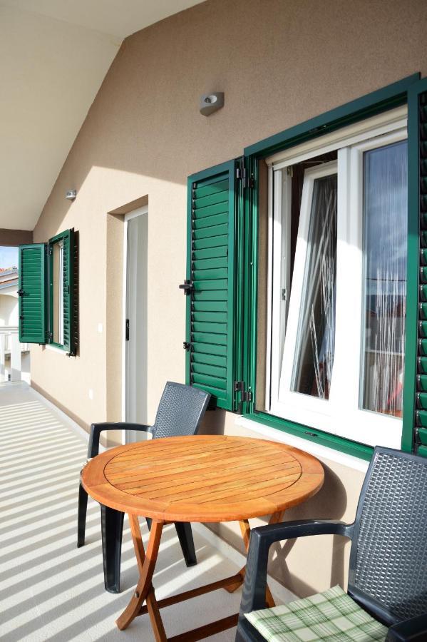 Il Conte Kruševo Exterior foto